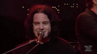 The Raconteurs Live Full Concert 2021 [upl. by Adalai234]