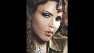 اجمل اغاني احلام جزء 3 The best Songs of Ahlam Part [upl. by Enelahs818]