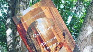 The Overstory Review [upl. by Atiugal612]