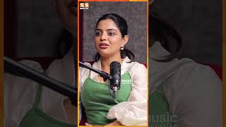 Harassment நடந்தா Comity உடனே Action எடுத்தே தீரனும் The SS Podcast ft Nikhila Vimal [upl. by Houghton]