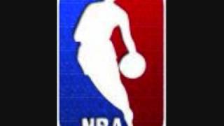 NBA BallersPut it on the Line [upl. by Efi]