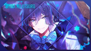 Vanitas no Carte OP『Sora to Utsuro』 Cover Español Subtitulado [upl. by Nohshan]