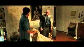 BENVENUTI AL SUD trailer HD [upl. by Noraa17]