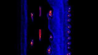 Formation of Earthmass Trojan planets in protoplanetary disks [upl. by Tamara]