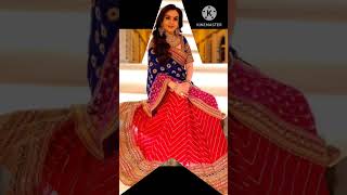 nita ambani saree collection ll nita ambani saree ll nita ambani lifestyle trending trendingshorts [upl. by Xenophon]