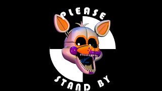 How to get Lolbit in Find the FNAF [upl. by Yziar217]