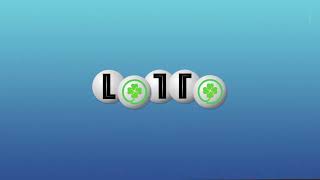 Lotto Canada Lottery Number Picker  Generate and save random numbers Canada Lotto 649 amp Lotto Max [upl. by Sachi448]