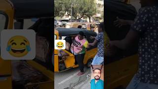 Most very funny viedo😜🤭😂viralviedofunnyvideo youtubetrendingfun [upl. by Sivraj]