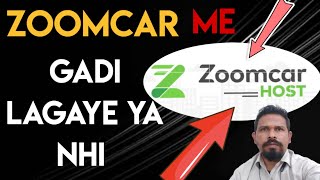 Zoomcar Host Review  Zoomcar  Zoom Car Rental [upl. by Ryun824]