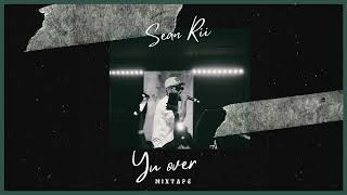 Sean Rii  Tohangu Audio ft Jenieo amp Karyon [upl. by Yblehs508]