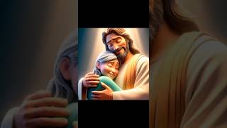 Barkat de yeshu jesuschrist youtubeshorts shortsvideo shorts [upl. by Giverin]