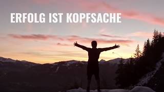 💡 Dieses VIDEO wird Dein LEBEN VERÄNDERN 🏆 Motivation zum Lernen Deutsch [upl. by Oiramel]