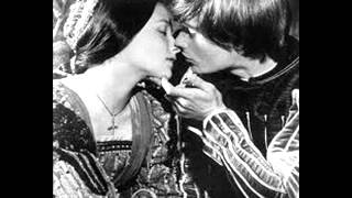 Zeffirelli Act 2 Scene 4 Part 1 [upl. by Nidia]