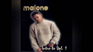 Malone Feat Karen Brown  Family Tree Song For Grandma [upl. by Hiett]