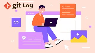Mastering Git History Effective Gitlog Management Strategies [upl. by Ineslta109]