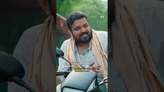 Happy diwali with panchayat family panchayat diwali shorts ytshorts wishes [upl. by Leona]