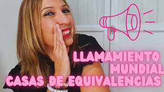 📢🙌LLAMAMIENTO MUNDIAL 4 SEGUIMOS PIDIENDO LOW COST Y RECORDANDO PERFUMES DESCATALOGADOS💕 [upl. by Yelyah]