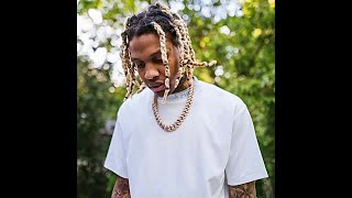 Lil Durk  Painless Unreleased 🎧 8D AUDIO 🎧 BEST VERSION [upl. by Ketchan856]