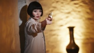 Episode 13 Final Trailer  Miss Fishers Murder Mysteries  Series 1 [upl. by Philipps]