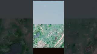 Ismail yt publicmavic 3pro real [upl. by Elnore]