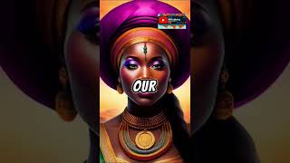 Africa is the origin of humansAfrica youtubeshorts viral afristory23 [upl. by Mairhpe]