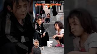 palestinian shorts video🇵🇸🥺palestine motivation islam youtubeshorts muslimah [upl. by Binny920]