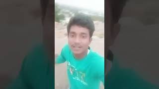 Hamare voice beta bhalo Lage please comment kare bolo mere ko video continue DJ Thakur Lage to [upl. by Juni]