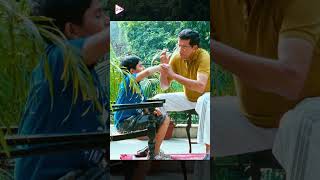 খুব সুন্দর একটা শিক্ষা  Tor Naam bengalimoviescenes youtubeshorts trendingshortvideo shorts [upl. by Nanette]