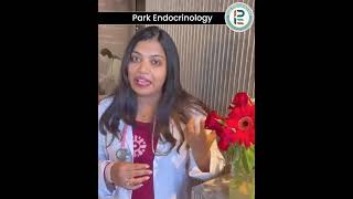 Effective PCOS Treatment Recognize and Manage Symptoms pcos pcossymptoms pcostreatment pcod [upl. by Shamma]