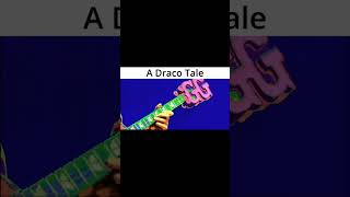 Draco tale and guffy guber spongebob but full version [upl. by Dorita]