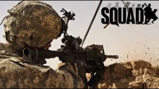 SQUAD Moments  AUGUST 2024 Part 3 [upl. by Cummine]