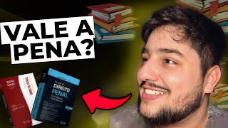 DIREITO PENAL PARA CONCURSOS 2022  AULA 13  AlfaCon [upl. by Chadabe]