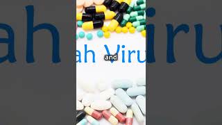 Nipah Virus Symptoms Causes and Prevention Tips [upl. by Adnuahsal]