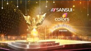 Sansui Colors Stardust Awards Coming Soon [upl. by Sucramaj443]