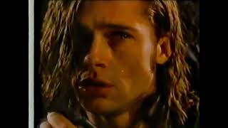 Interview with the Vampire Season 3 ComicCon Teaser  Meet the Vampire Lestat [upl. by Akinorev496]