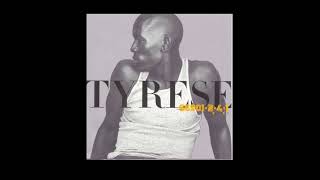 Tyrese  Lately Slowed  Reverb [upl. by Witcher]