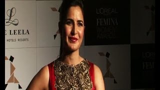 No Katrina at Cannes Film Festival 2014   IANS India Videos [upl. by Gillette]