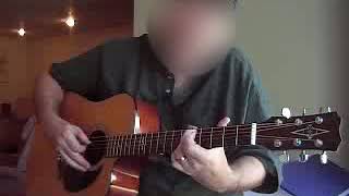 Longer  Dan Fogelberg  Easy Guitar [upl. by Essila]