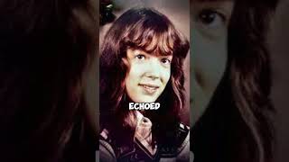 40YearOld Cold Case FINALLY Solved  Dawn Olanicks Cold Case [upl. by Zerat784]