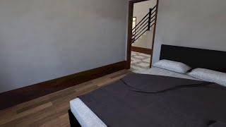 Unity ProBuilder House Building 14 in RealTime [upl. by Onid]