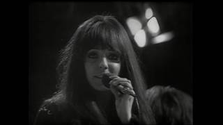 Shocking Blue  Venus Live  Top Of The Pops 1970 HD [upl. by Varien]