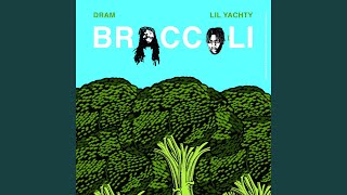 Broccoli [upl. by Seroka204]