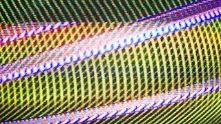 VHS Tape Transition Effects for Video  After Effects [upl. by Nennek138]