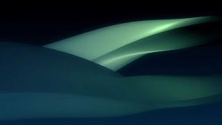 Liquid Silk Free VJ Loop HD Visual for Resolume Serato Video VDMX MixEmergency CoGe etc [upl. by Swainson]