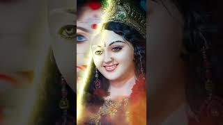 par sal socha hi me bital Pawan Singh status video Durga Puja video 🙏durgapujaspecial​ views [upl. by Enelyk]