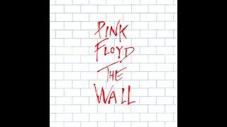 Pink Floyd  Another Brick In The Wall Lyrics [upl. by Pollard]