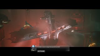 Everspace 2 Titans DLC Lets play 8 Zum Ersten zum Zweiten [upl. by Fidelio]