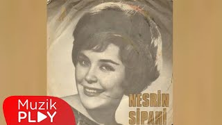 Ömrümce Hep Adım Adım  Nesrin Sipahi Official Audio [upl. by Ainav]