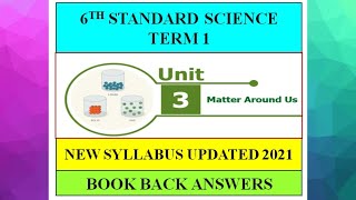 Class 7  Transpiration in Plants  Science  NCERT  CBSE Board  Home Revise [upl. by Arres363]