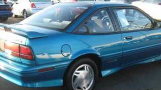 Preowned 1994 Chevrolet Cavalier Worthington OH [upl. by Eniger21]